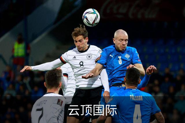 关于云顶国际